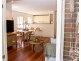 1 Longs Lane, The Rocks NSW 2000