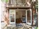 1 Longs Lane, The Rocks NSW 2000