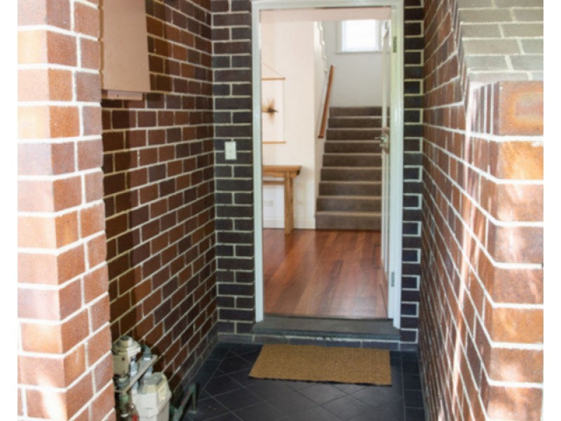 1 Longs Lane, The Rocks NSW 2000