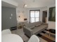 706/1-5 Randle Street, Surry Hills NSW 2010