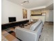 706/1-5 Randle Street, Surry Hills NSW 2010