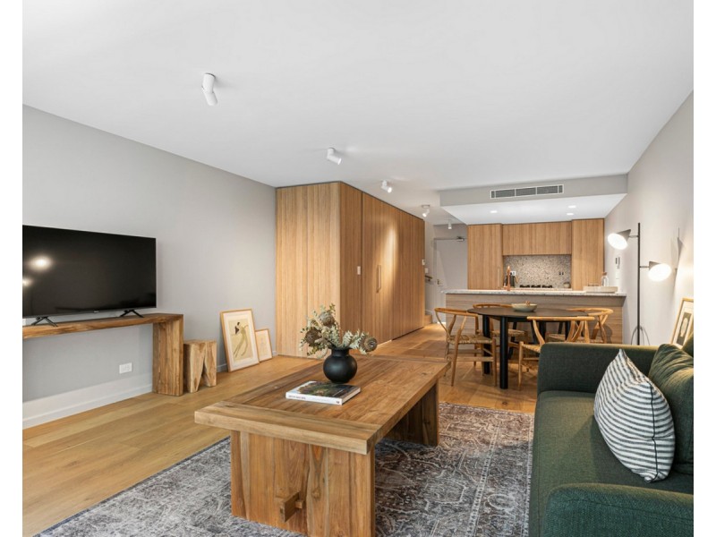 28/48 Wentworth Park Road, Glebe NSW 2037