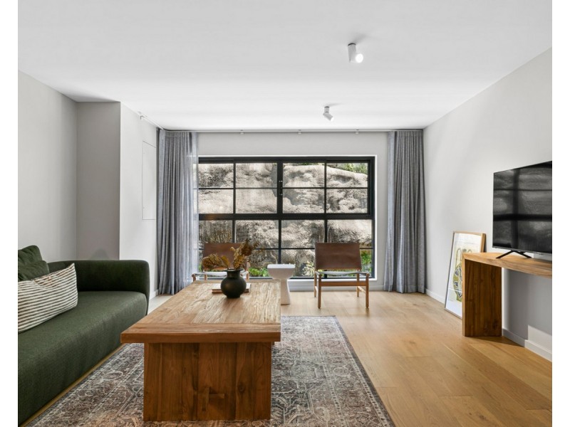 28/48 Wentworth Park Road, Glebe NSW 2037