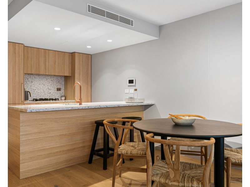 28/48 Wentworth Park Road, Glebe NSW 2037