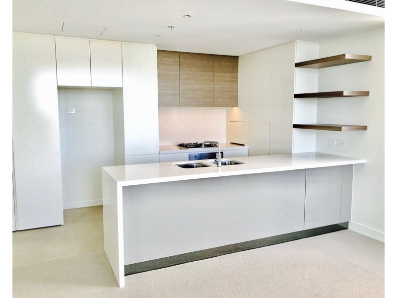 705/18 Ebsworth Street, Zetland NSW 2017