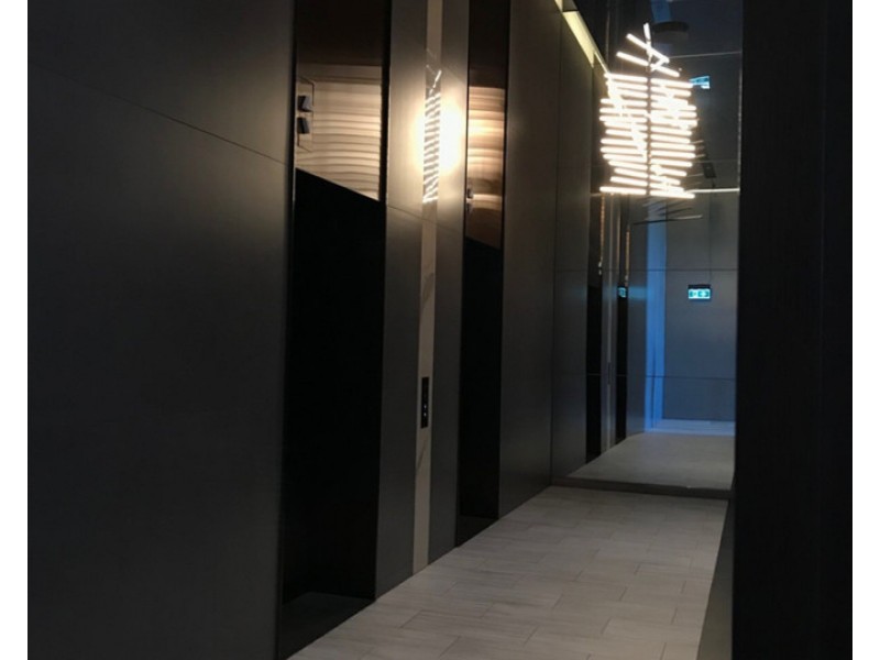 705/18 Ebsworth Street, Zetland NSW 2017