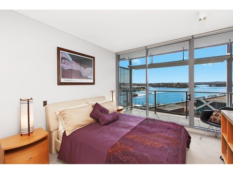 23 Shelley Street, Sydney NSW 2000