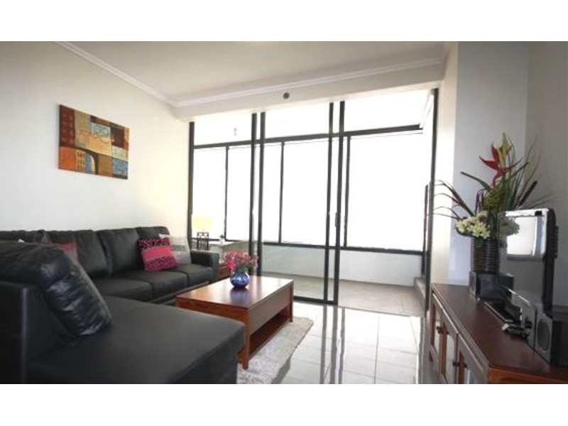 95 Liverpool Street, Sydney NSW 2000