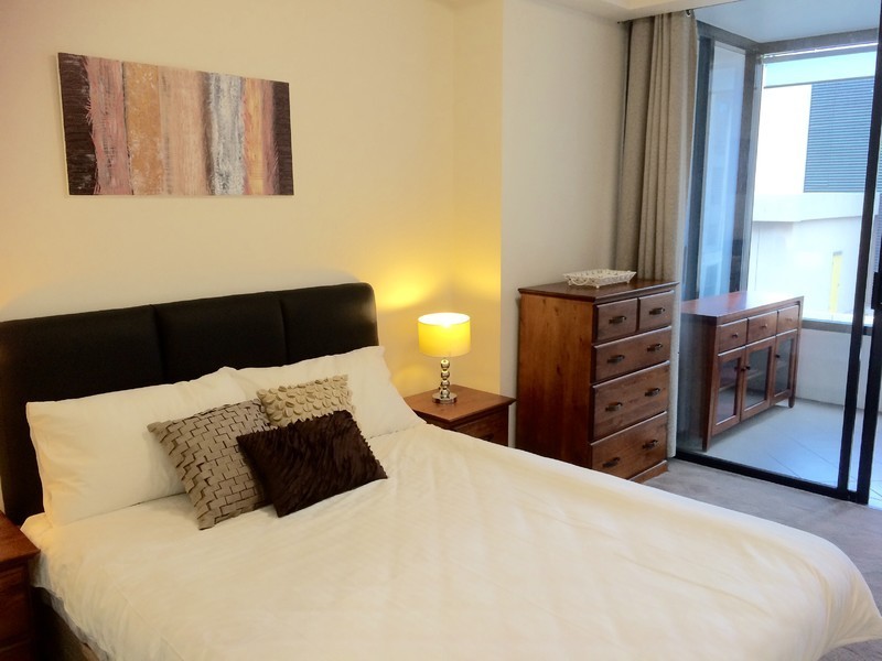 95 Liverpool Street, Sydney NSW 2000