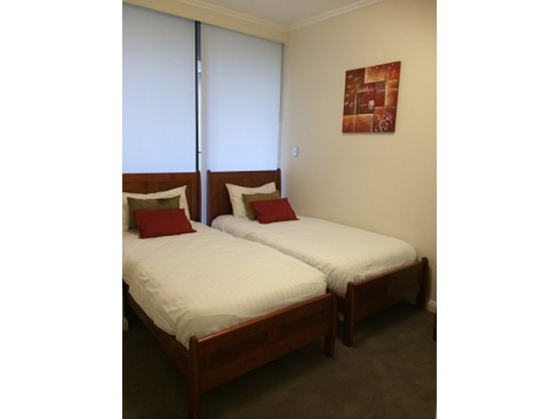 95 Liverpool Street, Sydney NSW 2000