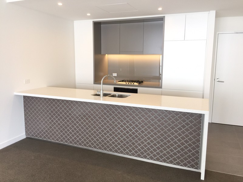 6506/162 Ross Street, Forest Lodge NSW 2037