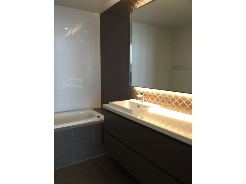 6506/162 Ross Street, Forest Lodge NSW 2037