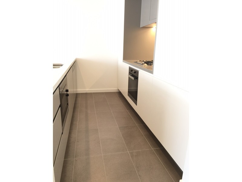 6506/162 Ross Street, Forest Lodge NSW 2037