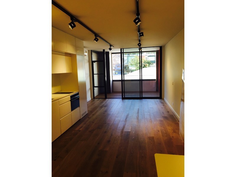 478 Wattle Street, Ultimo NSW 2007