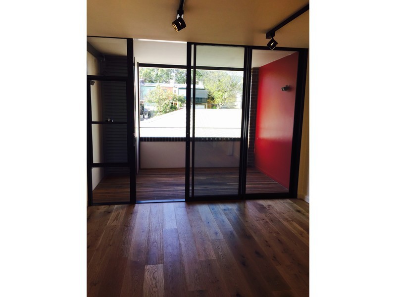 478 Wattle Street, Ultimo NSW 2007