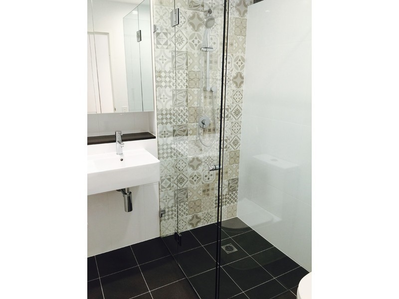 478 Wattle Street, Ultimo NSW 2007