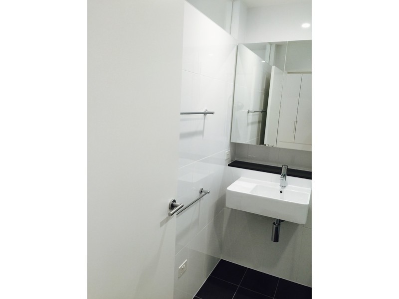 478 Wattle Street, Ultimo NSW 2007