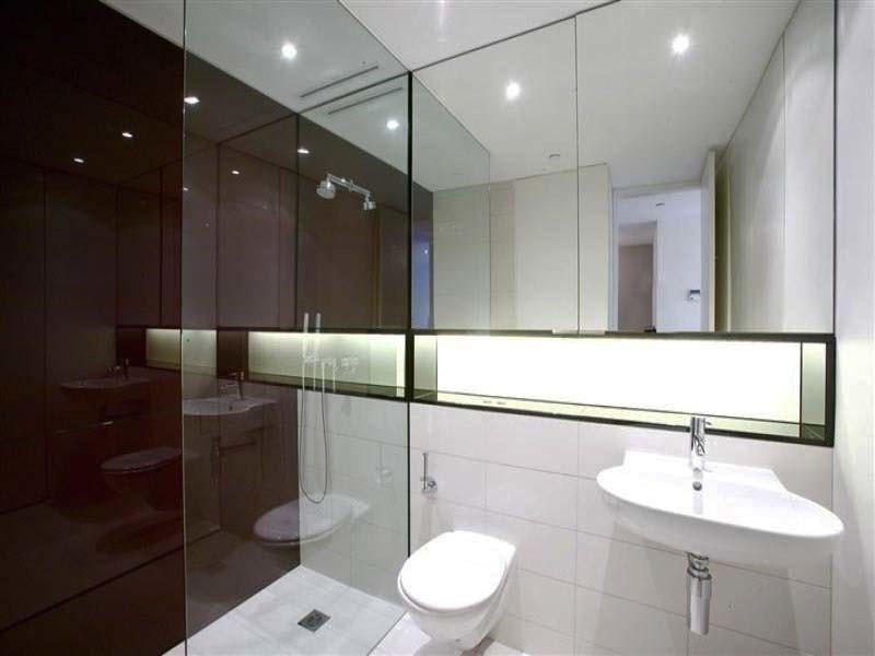 101 Bathurst Street, Sydney NSW 2000