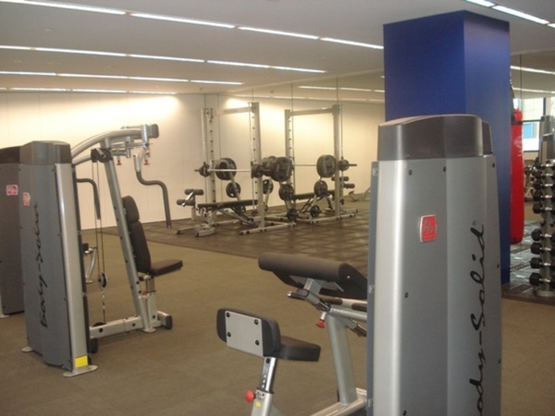 101 Bathurst Street, Sydney NSW 2000