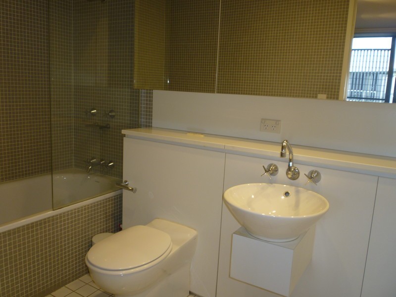 35 Shelley Street, Sydney NSW 2000