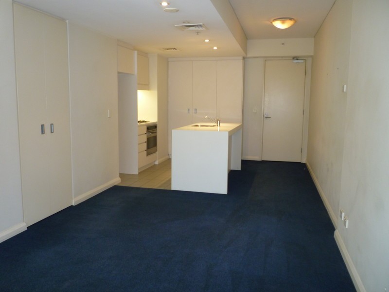 35 Shelley Street, Sydney NSW 2000