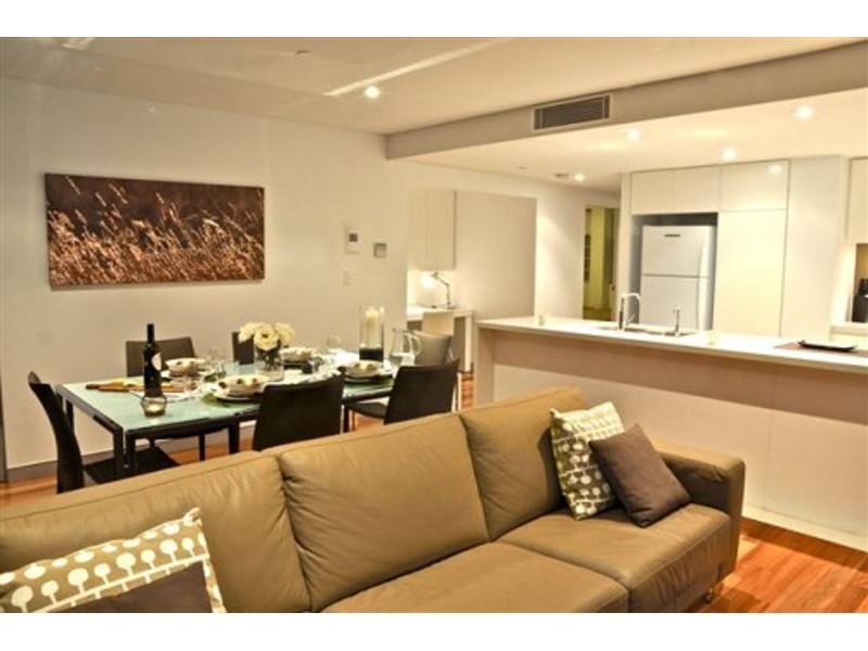 45 Chandos Street, St Leonards NSW 2065