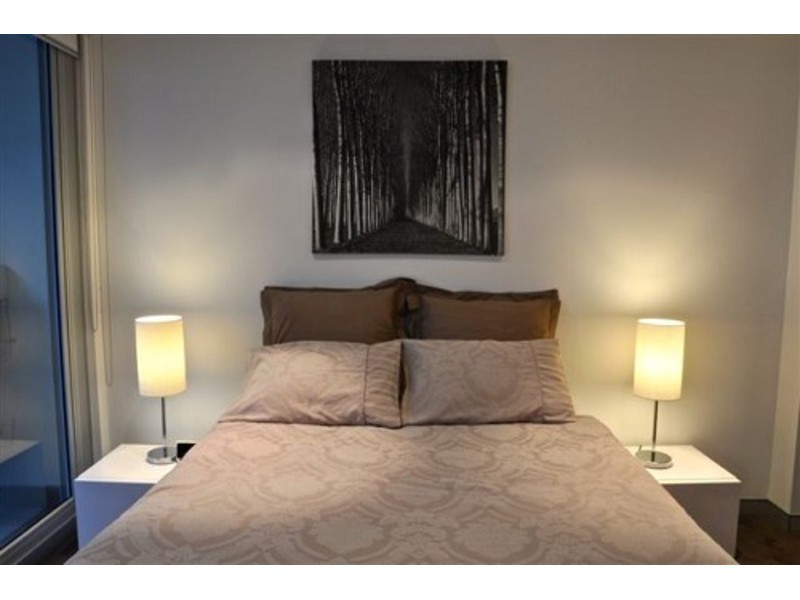 45 Chandos Street, St Leonards NSW 2065