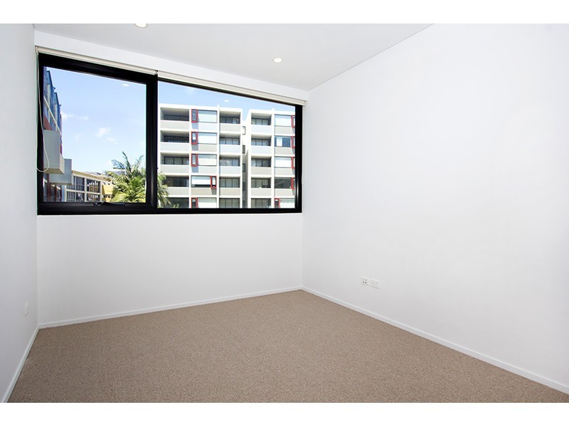 5 Pyrmont Bridge Road, Camperdown NSW 2050