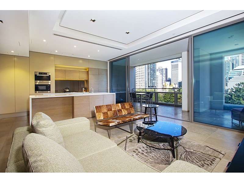 18 College Street, Sydney NSW 2000