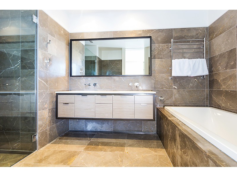 18 College Street, Sydney NSW 2000