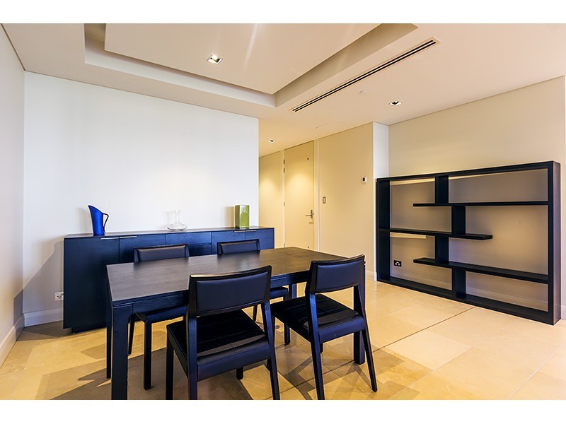 18 College Street, Sydney NSW 2000