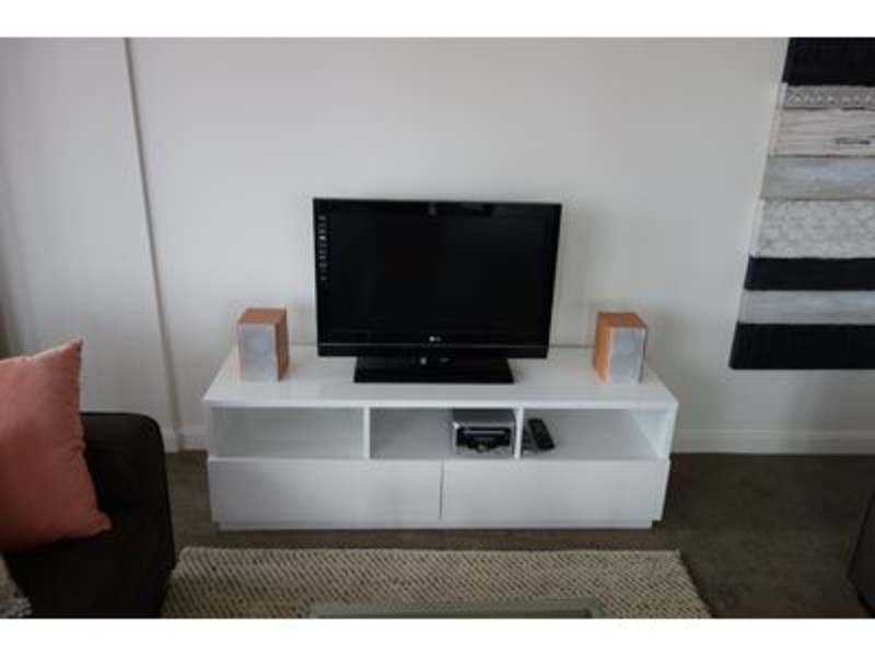 45 Shelley Street, Sydney NSW 2000