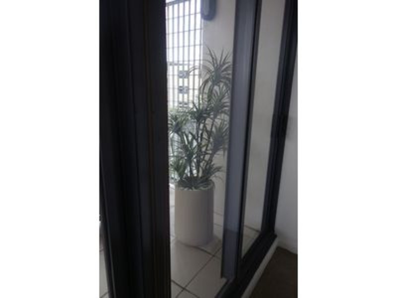 45 Shelley Street, Sydney NSW 2000