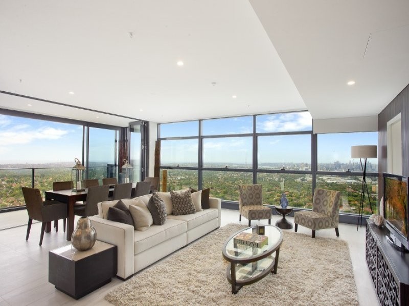 438 Victoria Avenue, Chatswood NSW 2067