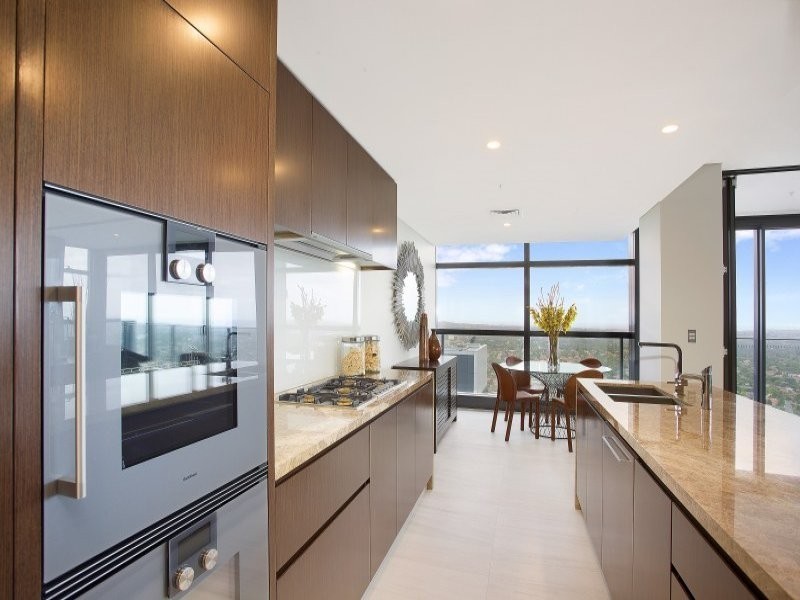 438 Victoria Avenue, Chatswood NSW 2067