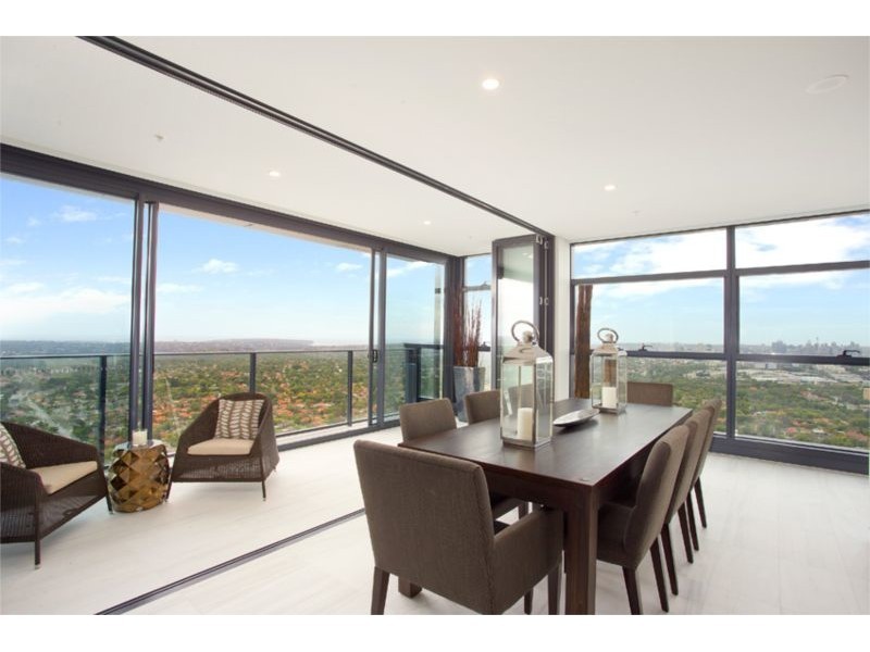 438 Victoria Avenue, Chatswood NSW 2067