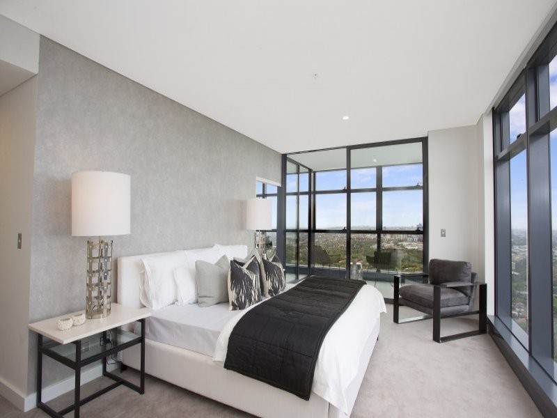 438 Victoria Avenue, Chatswood NSW 2067