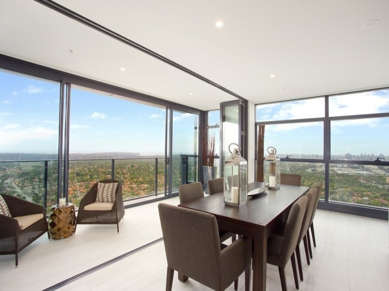 438 Victoria Avenue, Chatswood NSW 2067