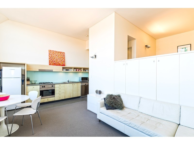 15-19 Boundary Street, Rushcutters Bay NSW 2011