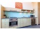 15-19 Boundary Street, Rushcutters Bay NSW 2011