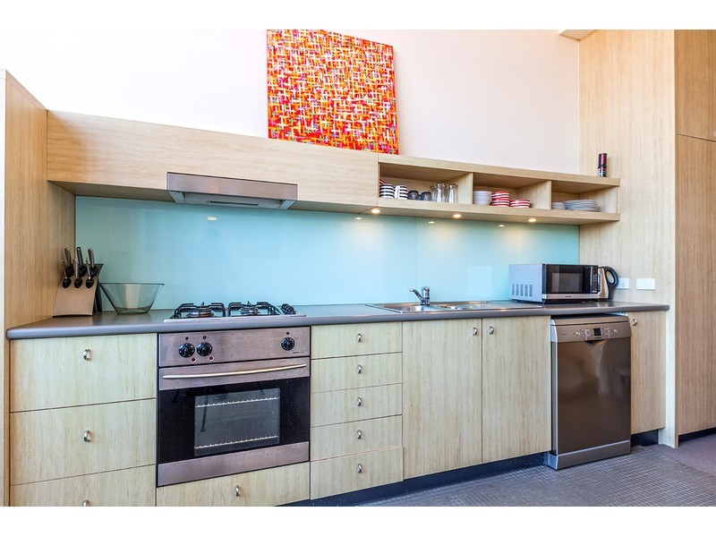 15-19 Boundary Street, Rushcutters Bay NSW 2011