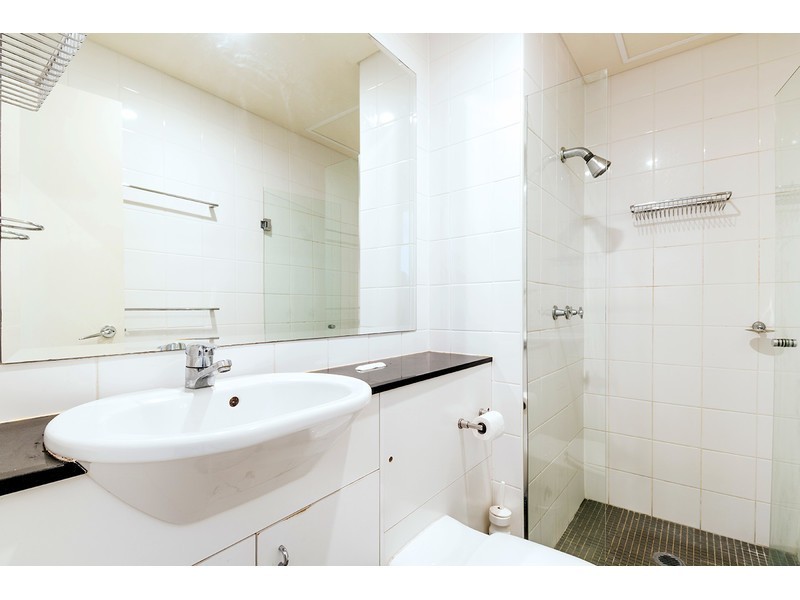 15-19 Boundary Street, Rushcutters Bay NSW 2011