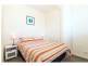15-19 Boundary Street, Rushcutters Bay NSW 2011