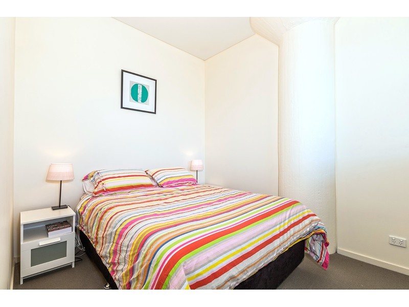 15-19 Boundary Street, Rushcutters Bay NSW 2011