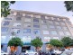 15-19 Boundary Street, Rushcutters Bay NSW 2011