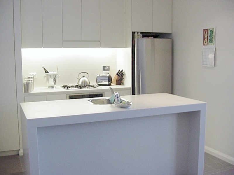 23 Shelley Street, Sydney NSW 2000