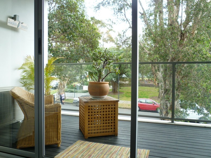 1 Ralph Street, Alexandria NSW 2015