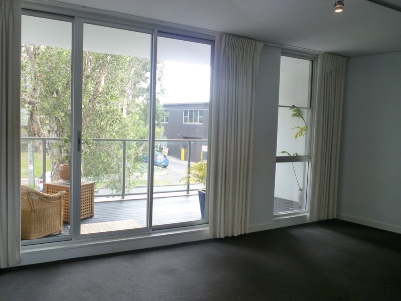 1 Ralph Street, Alexandria NSW 2015