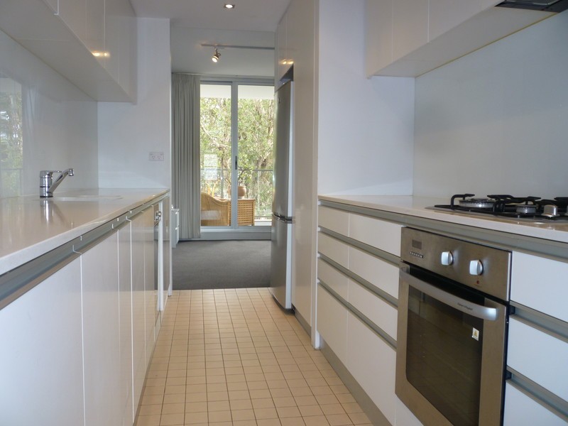 1 Ralph Street, Alexandria NSW 2015