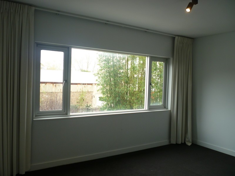 1 Ralph Street, Alexandria NSW 2015